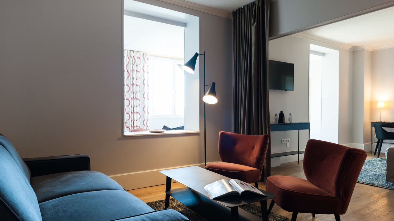 Photo of Outdoor in Chorey-les-Beaune