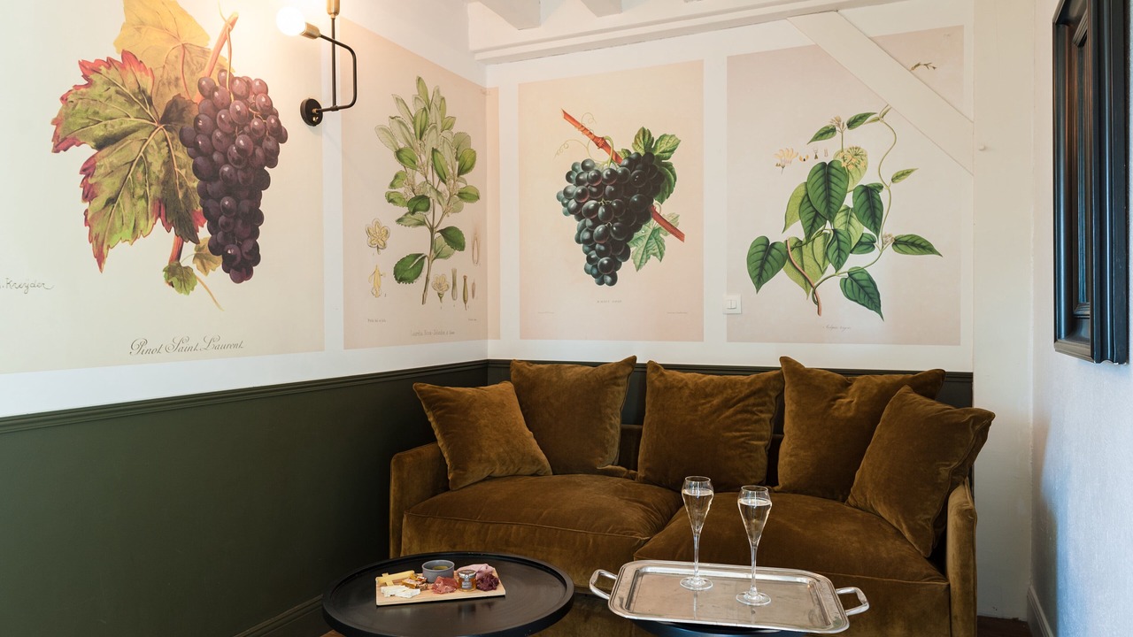 Photo of Outdoor in Chorey-les-Beaune