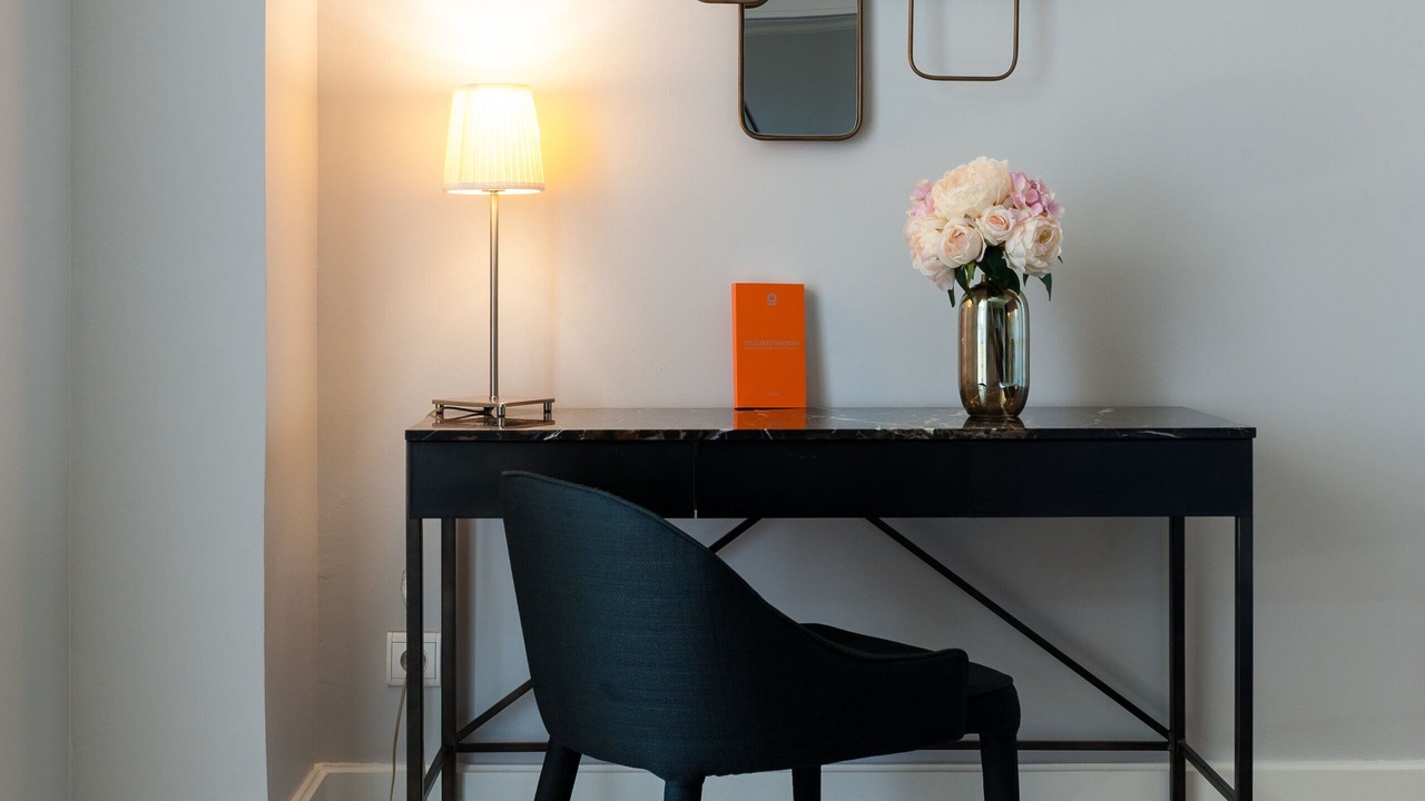 Photo of Outdoor in Chorey-les-Beaune