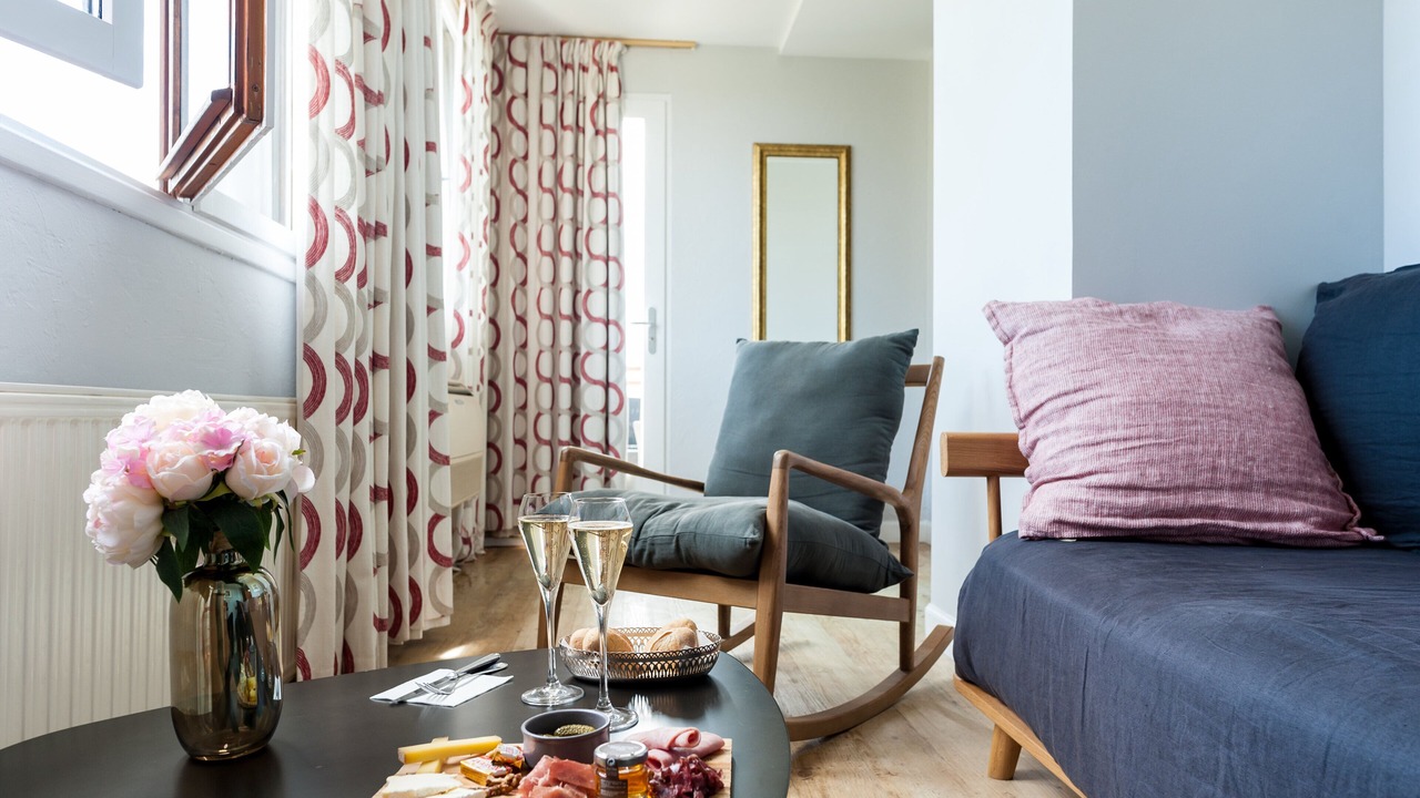 Photo of Outdoor in Chorey-les-Beaune