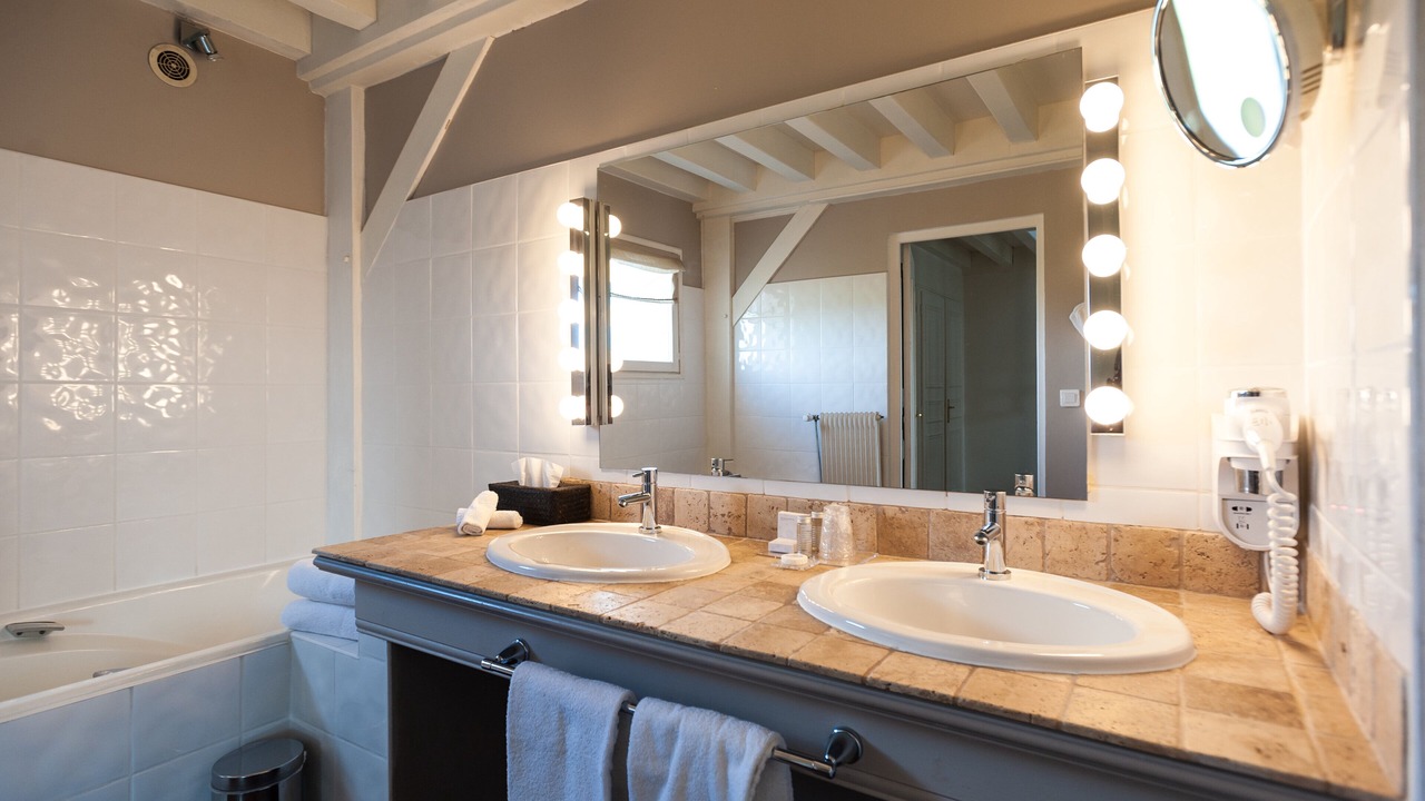 Photo of Others in Chorey-les-Beaune