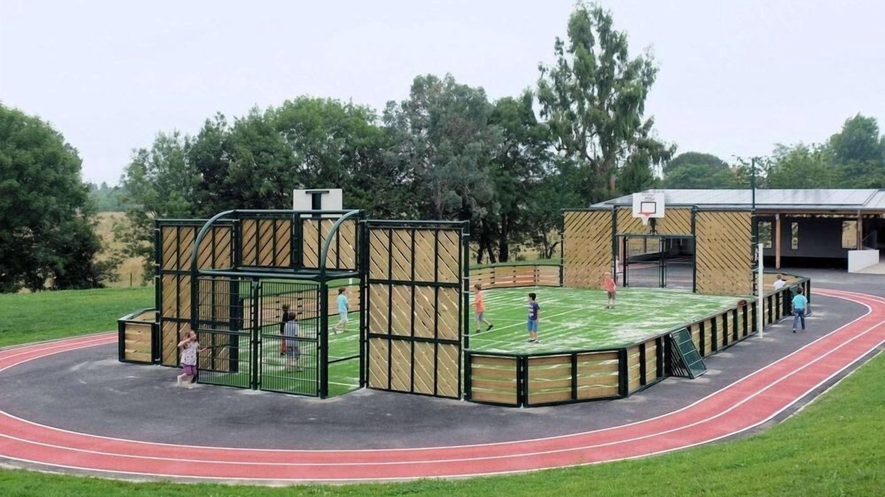 Photo of Others in Orthez