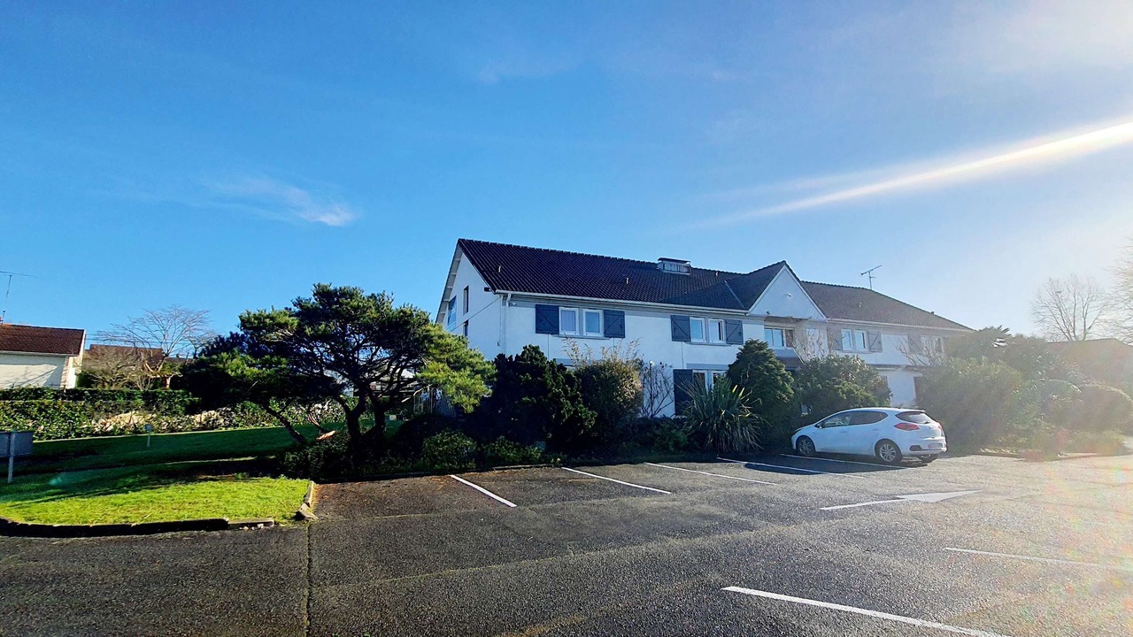 Photo of Outdoor in Orthez