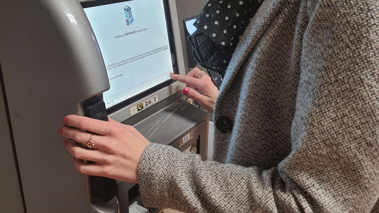 Photo of Others in Orthez