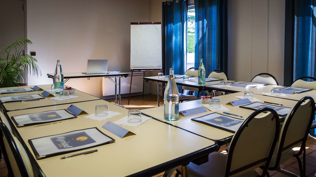 Photo of Others in Orthez