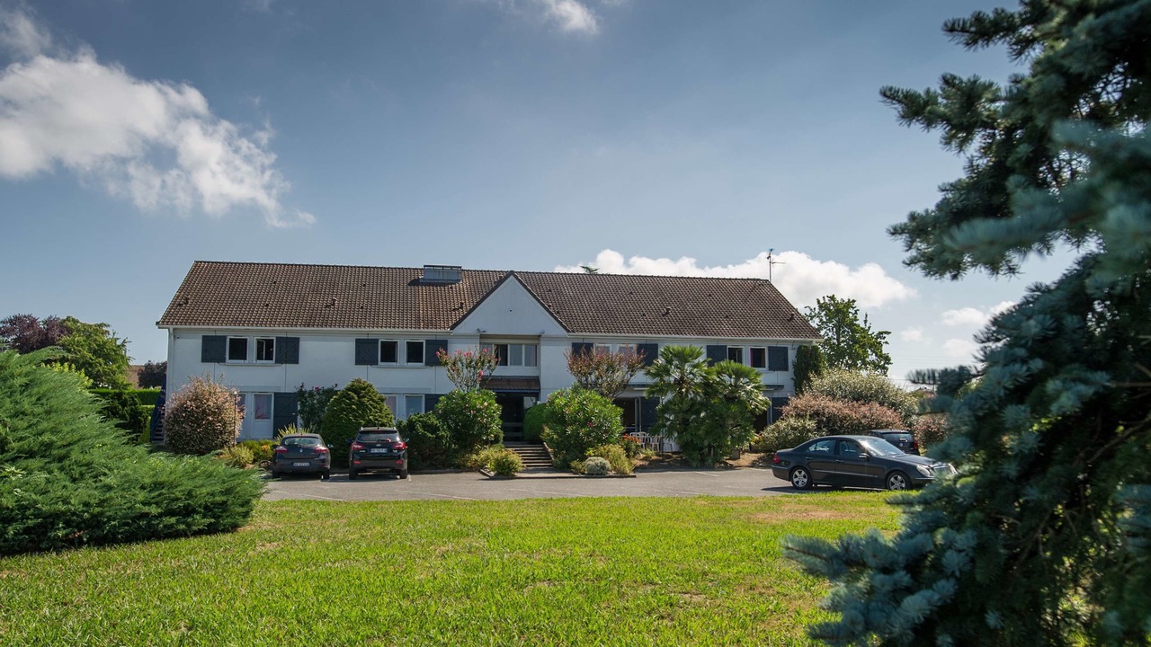 Photo of Outdoor in Orthez