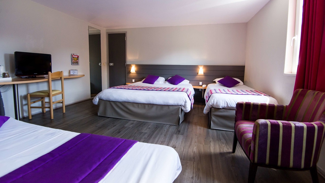 Photo of Others in Orthez