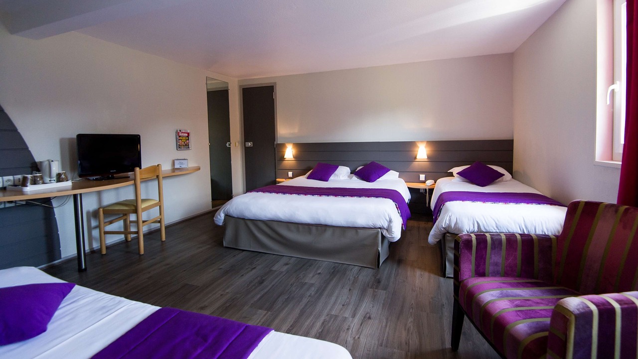 Photo of Others in Orthez