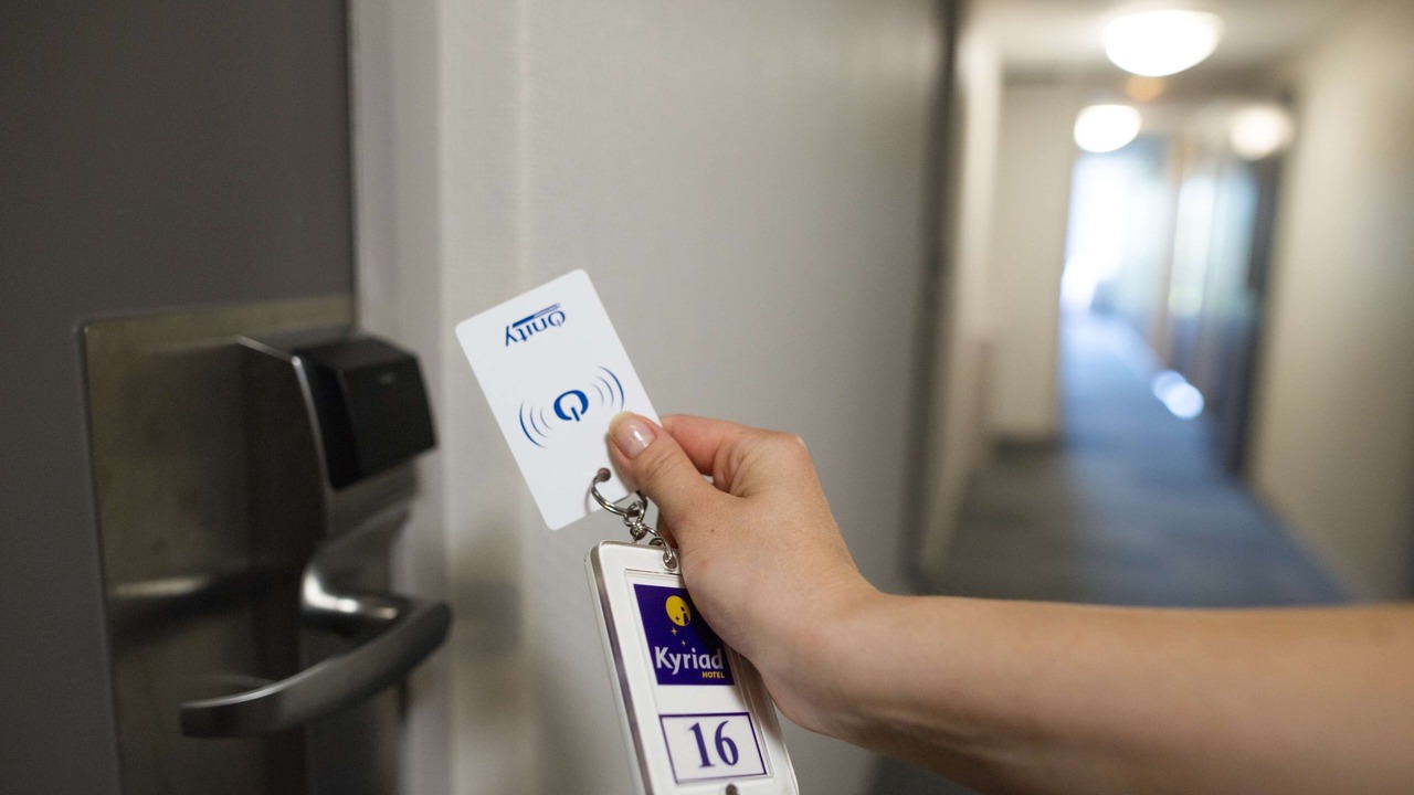 Photo of Others in Orthez