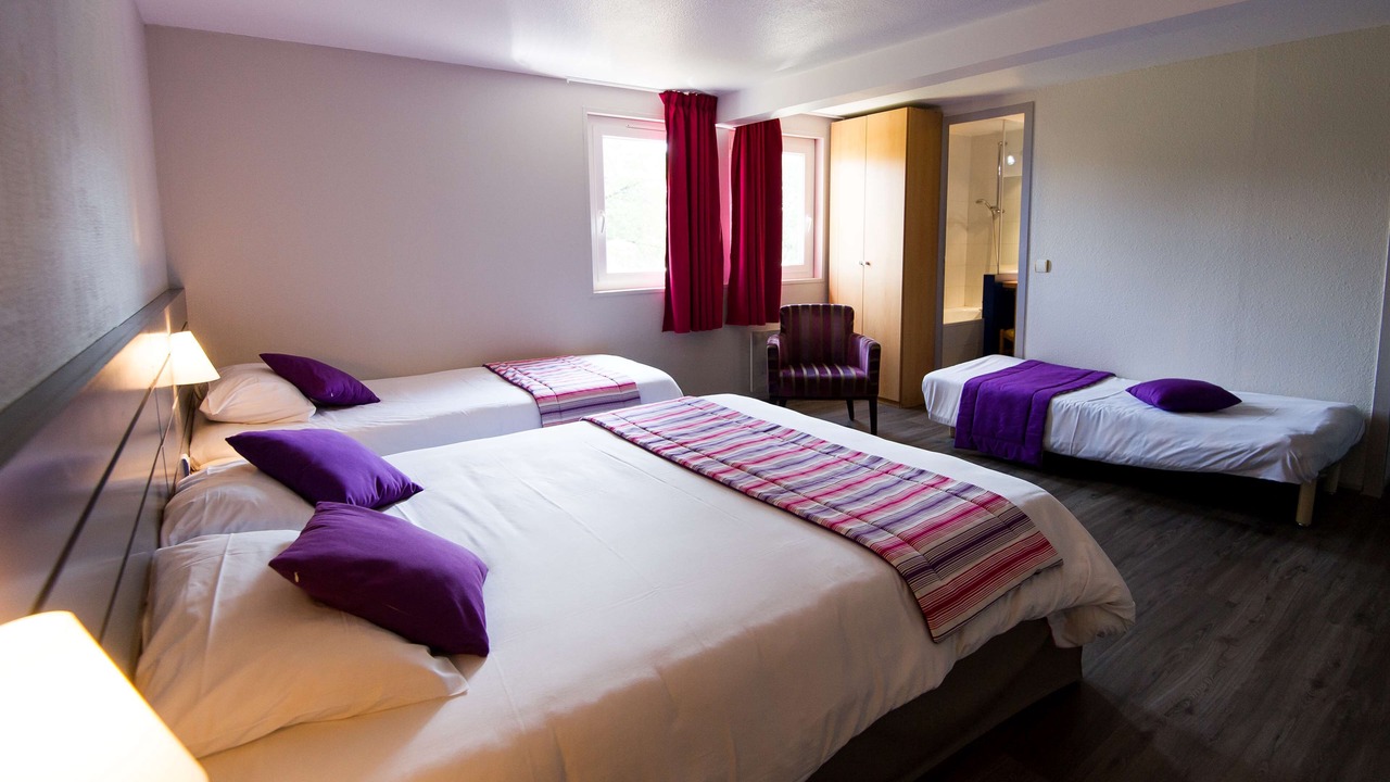 Photo of Others in Orthez