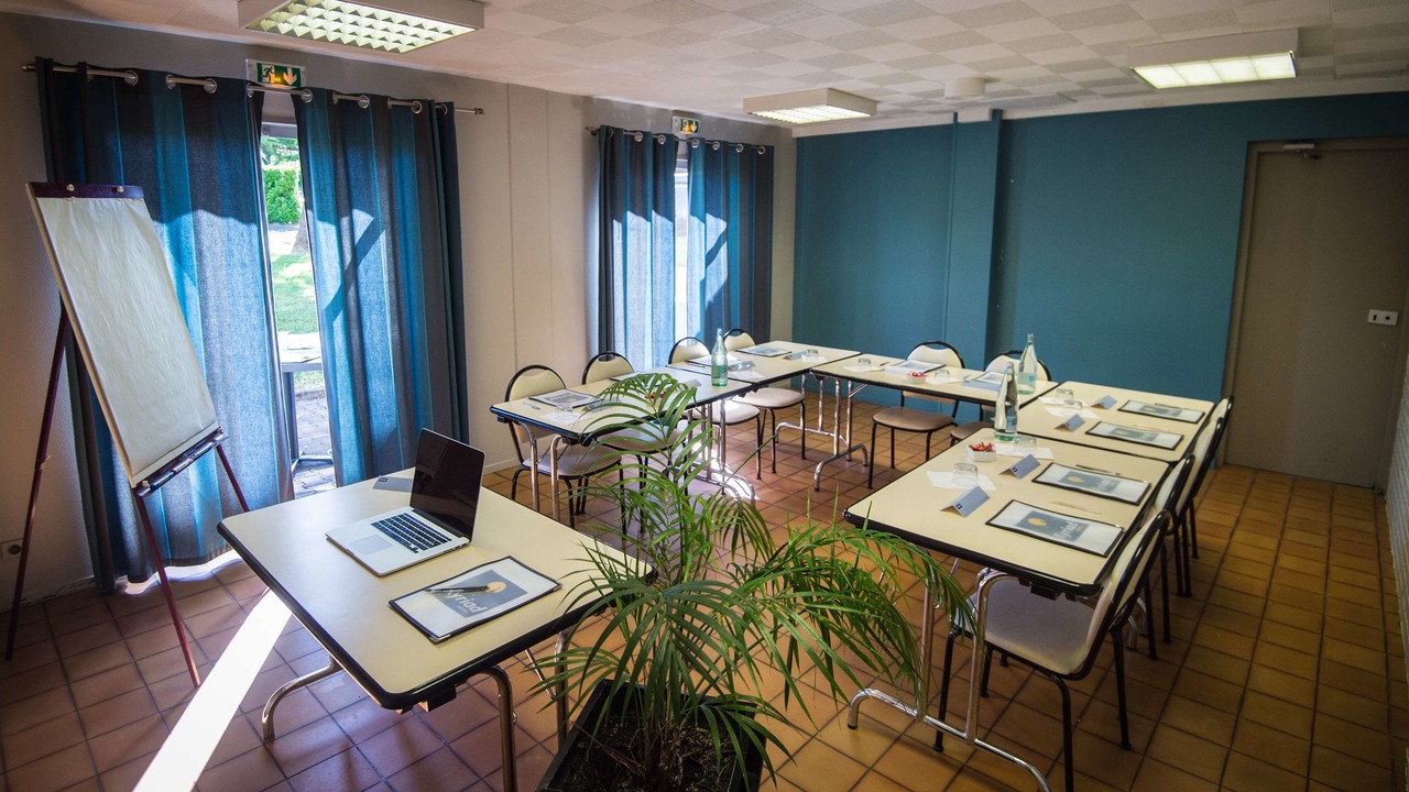 Photo of Others in Orthez