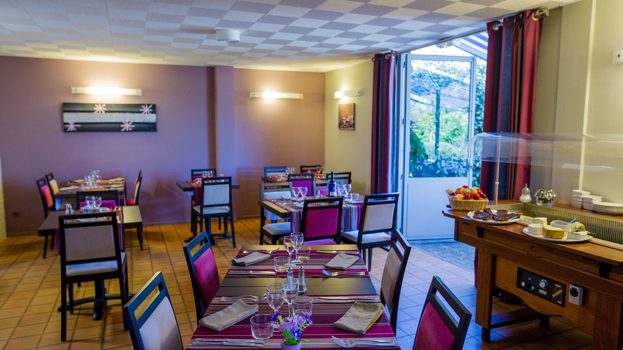 Photo of Others in Orthez