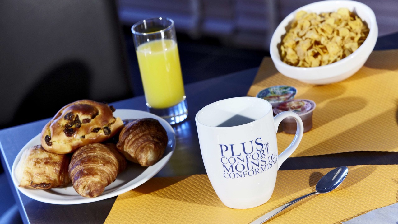 Photo of Others in Orthez