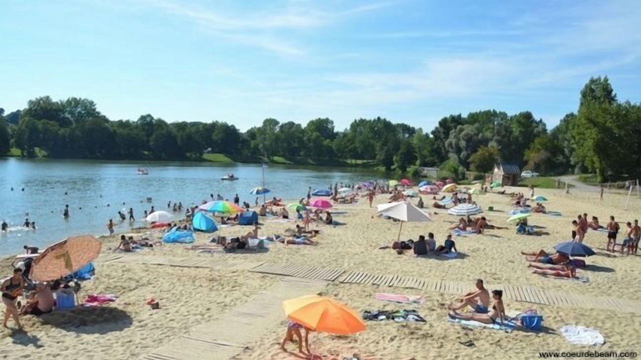 Photo of Others in Orthez