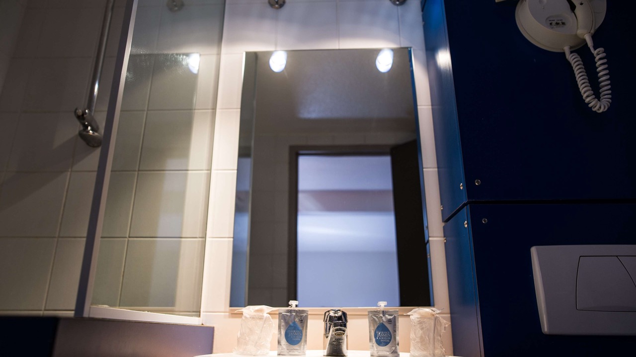 Photo of Others in Orthez