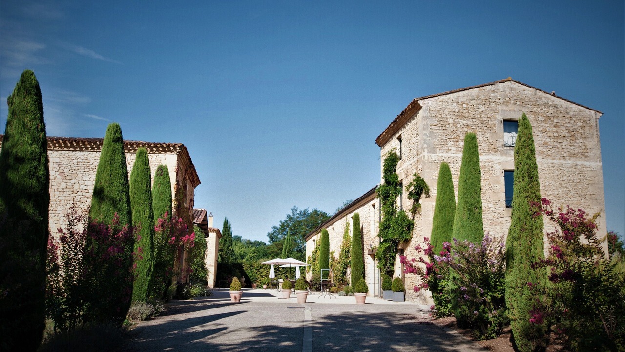 Photo of Outdoor in Carsac-Aillac
