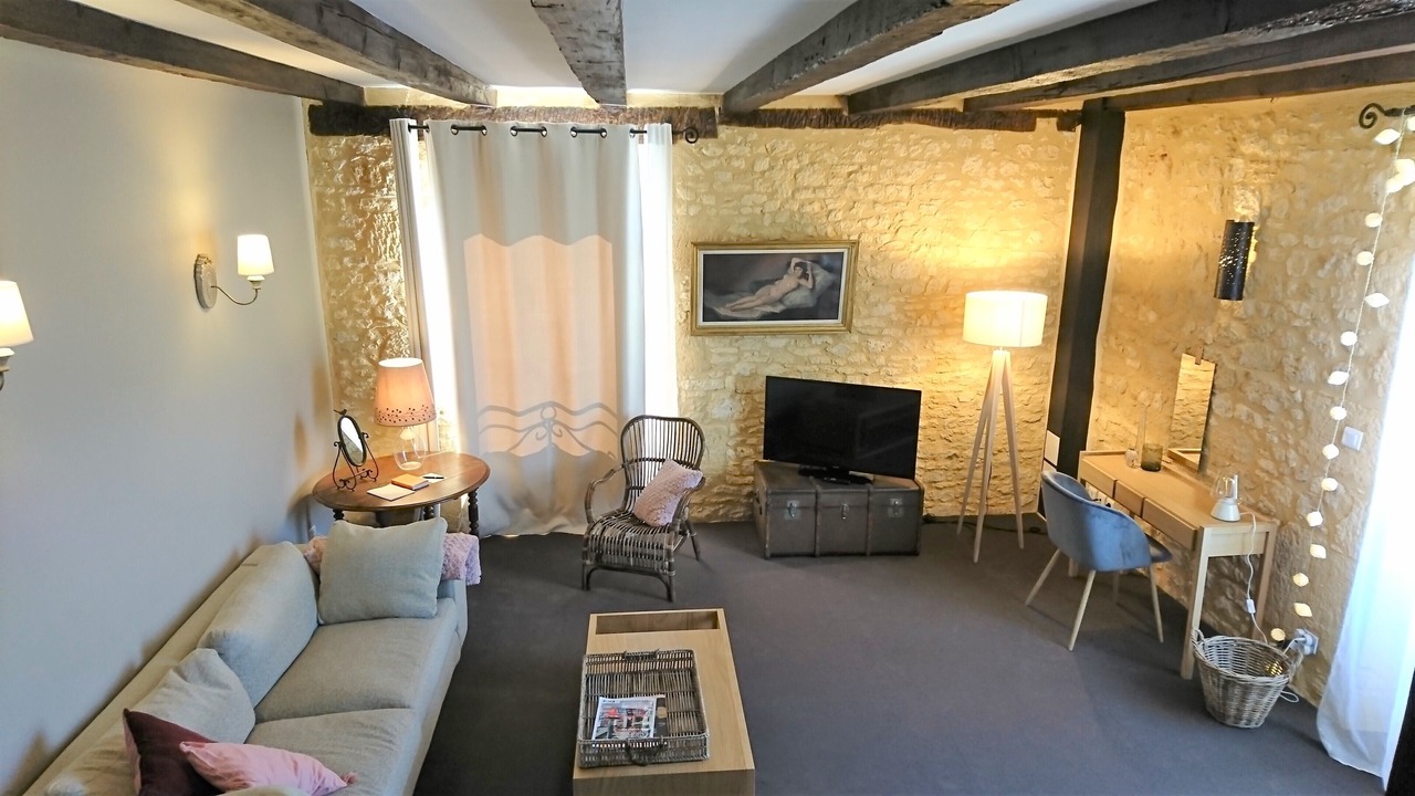 Photo of Others in Carsac-Aillac