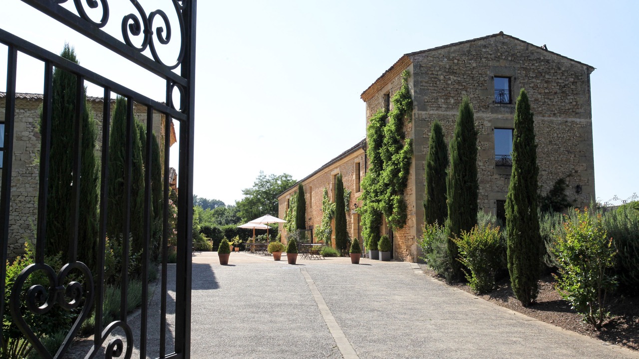 Photo of Outdoor in Carsac-Aillac