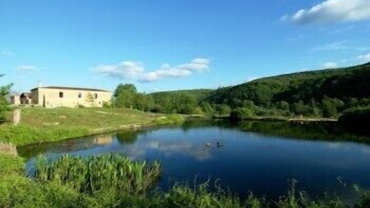 Photo of Outdoor in Carsac-Aillac