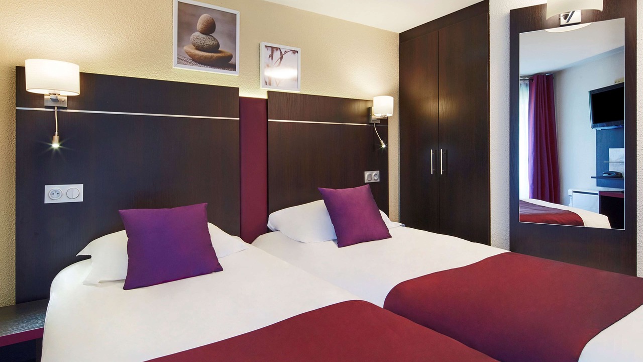 Photo of Others in Meaux