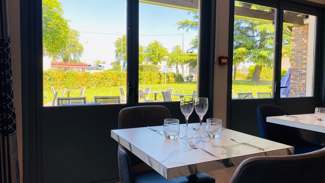 Photo of Others in Meaux