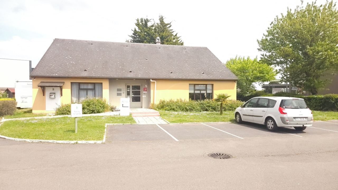 Photo of Others in Trignac