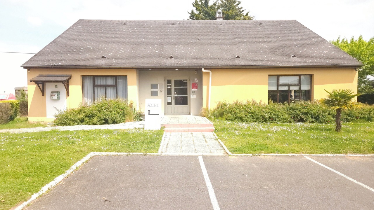 Photo of Others in Trignac
