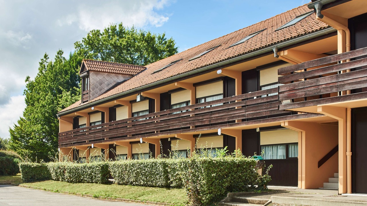 Photo of Outdoor in Tarbes