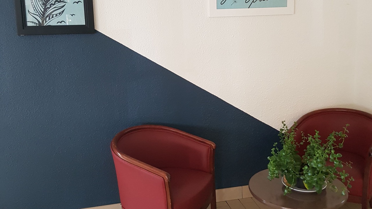 Photo of Others in Tarbes