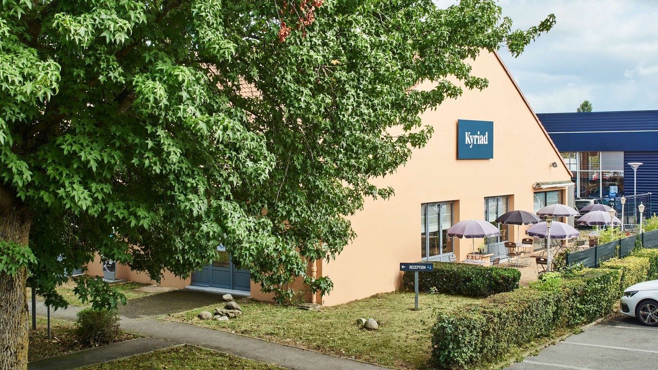 Photo of Outdoor in Tarbes