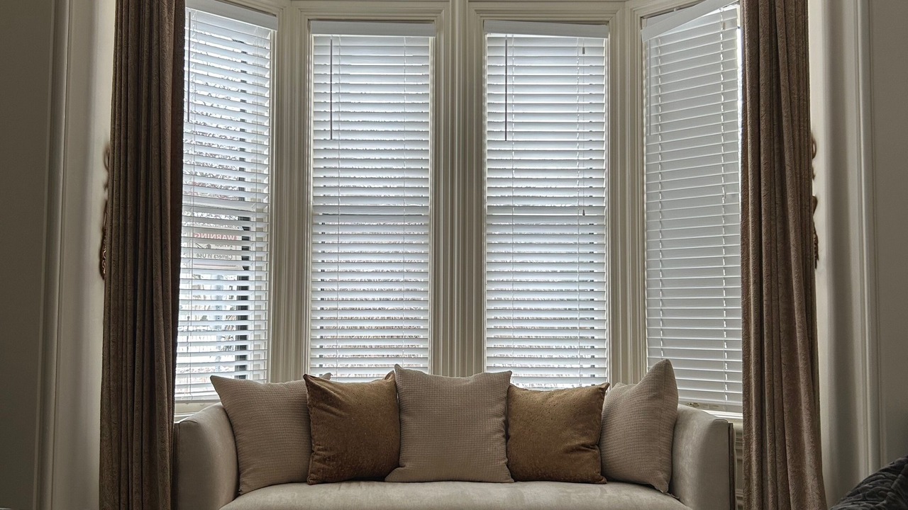 Photo of Others in Guelph