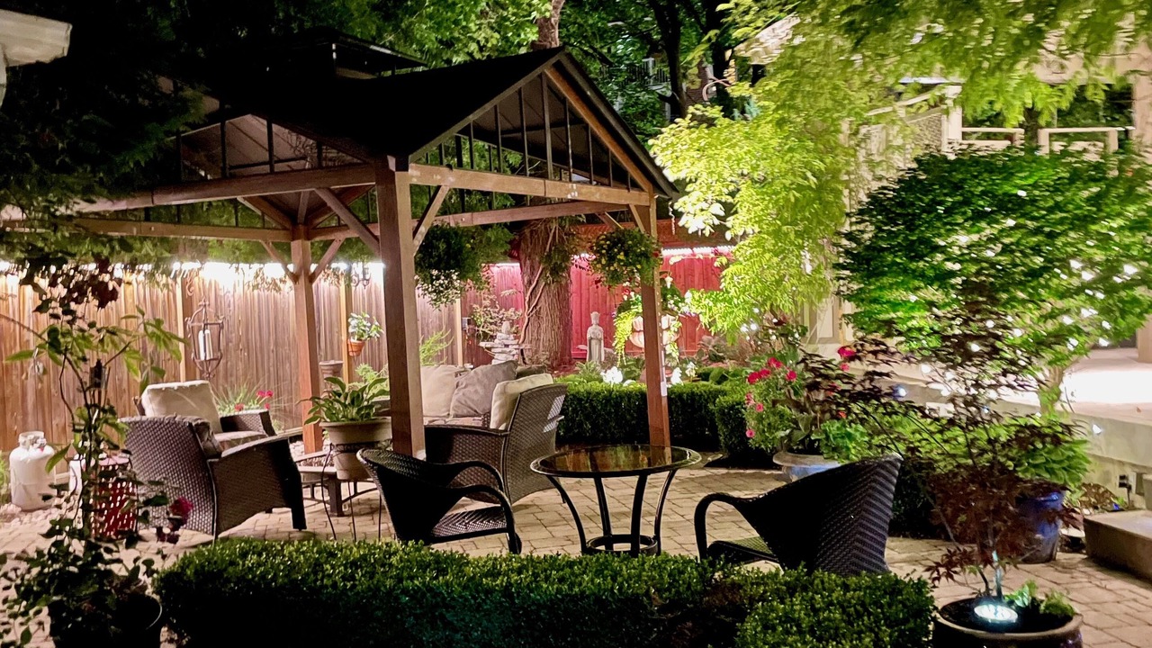 Photo of Others in Guelph