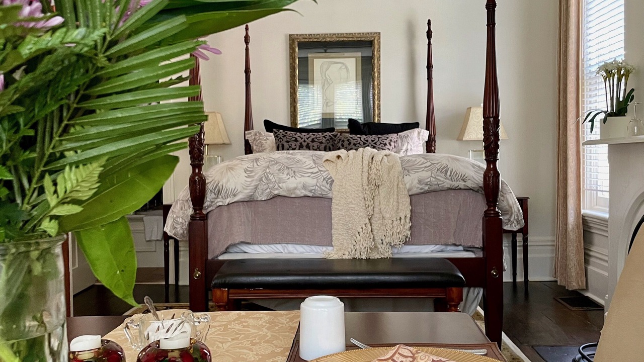 Photo of Others in Guelph