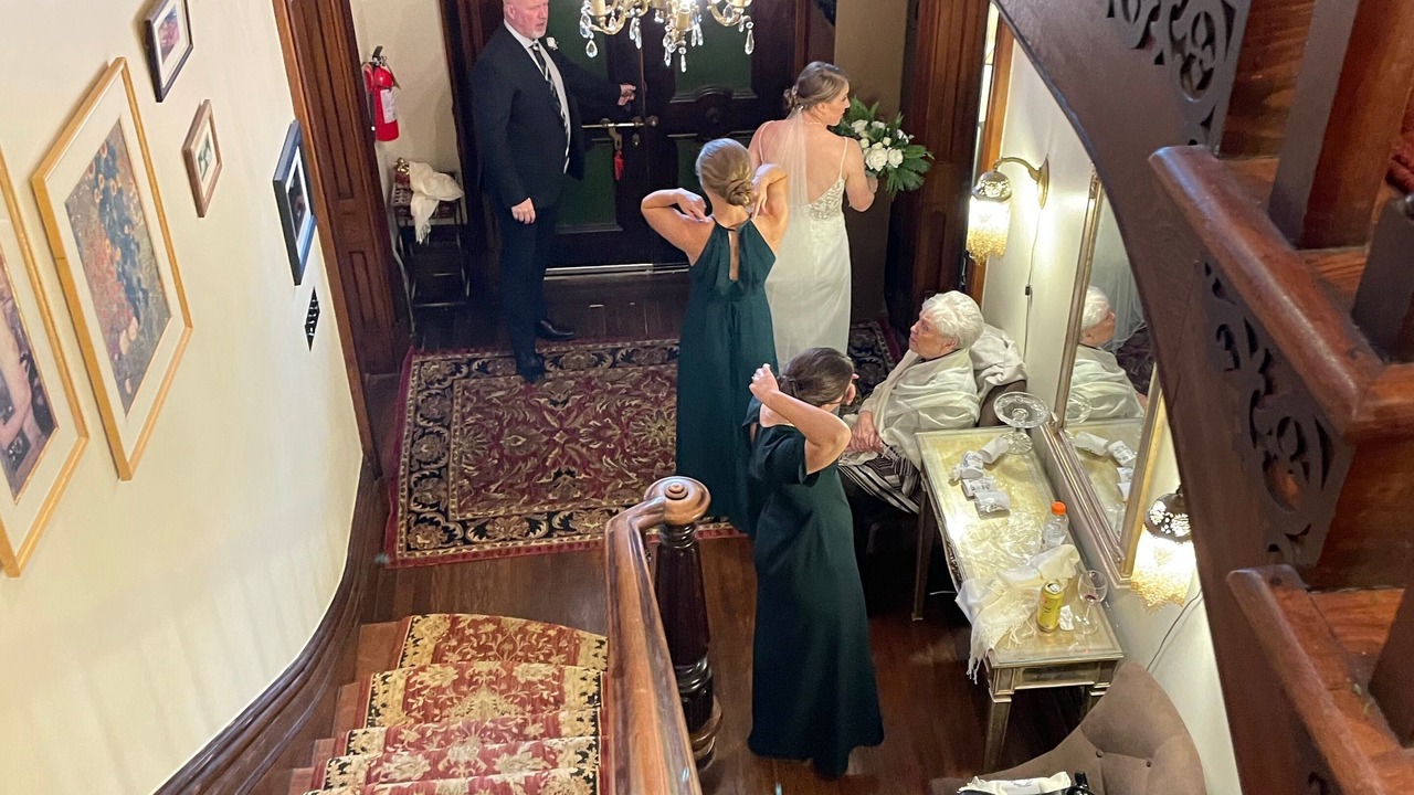 Photo of Others in Guelph