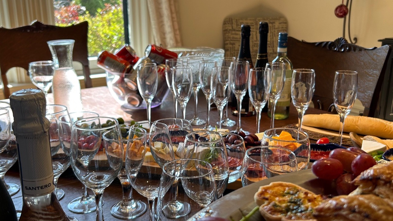 Photo of Others in Guelph