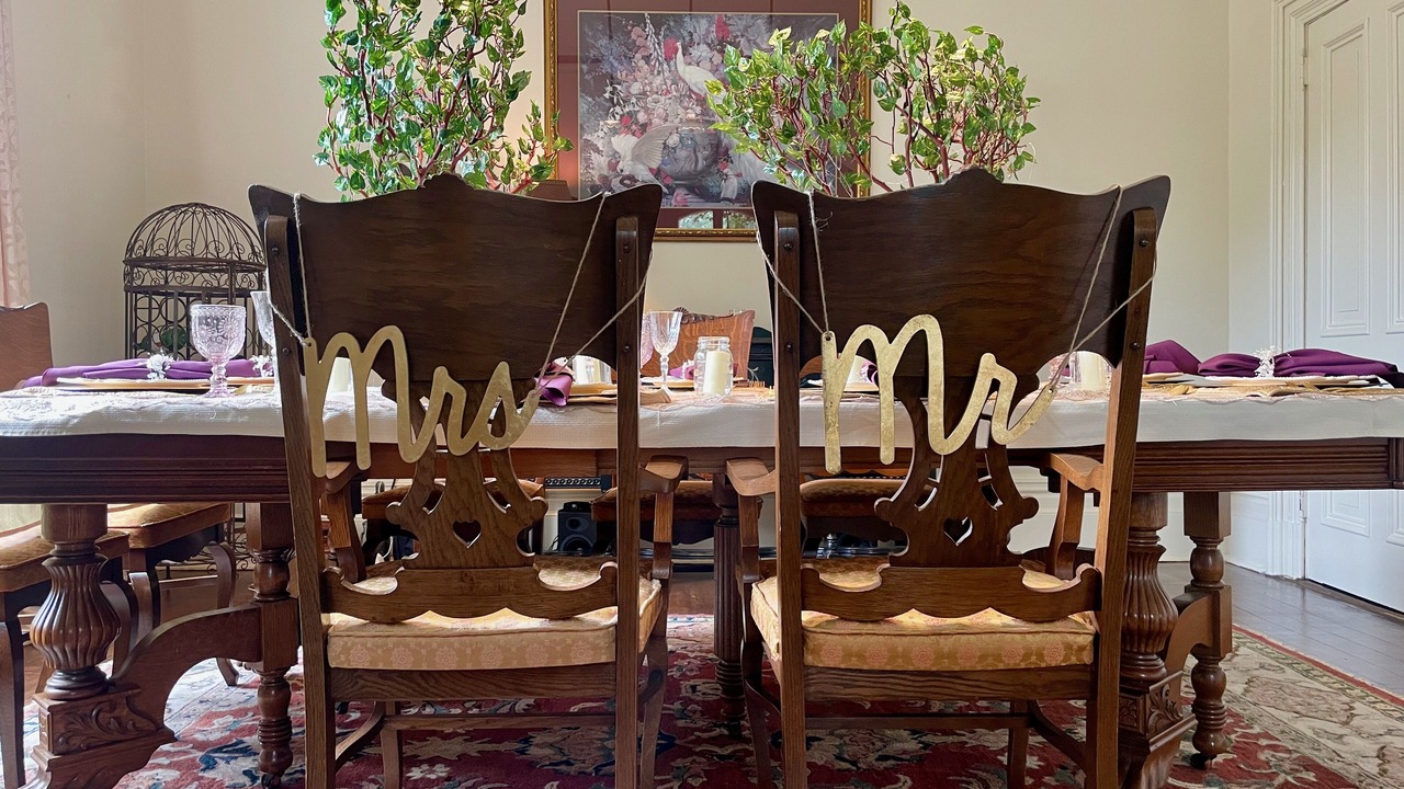 Photo of Others in Guelph