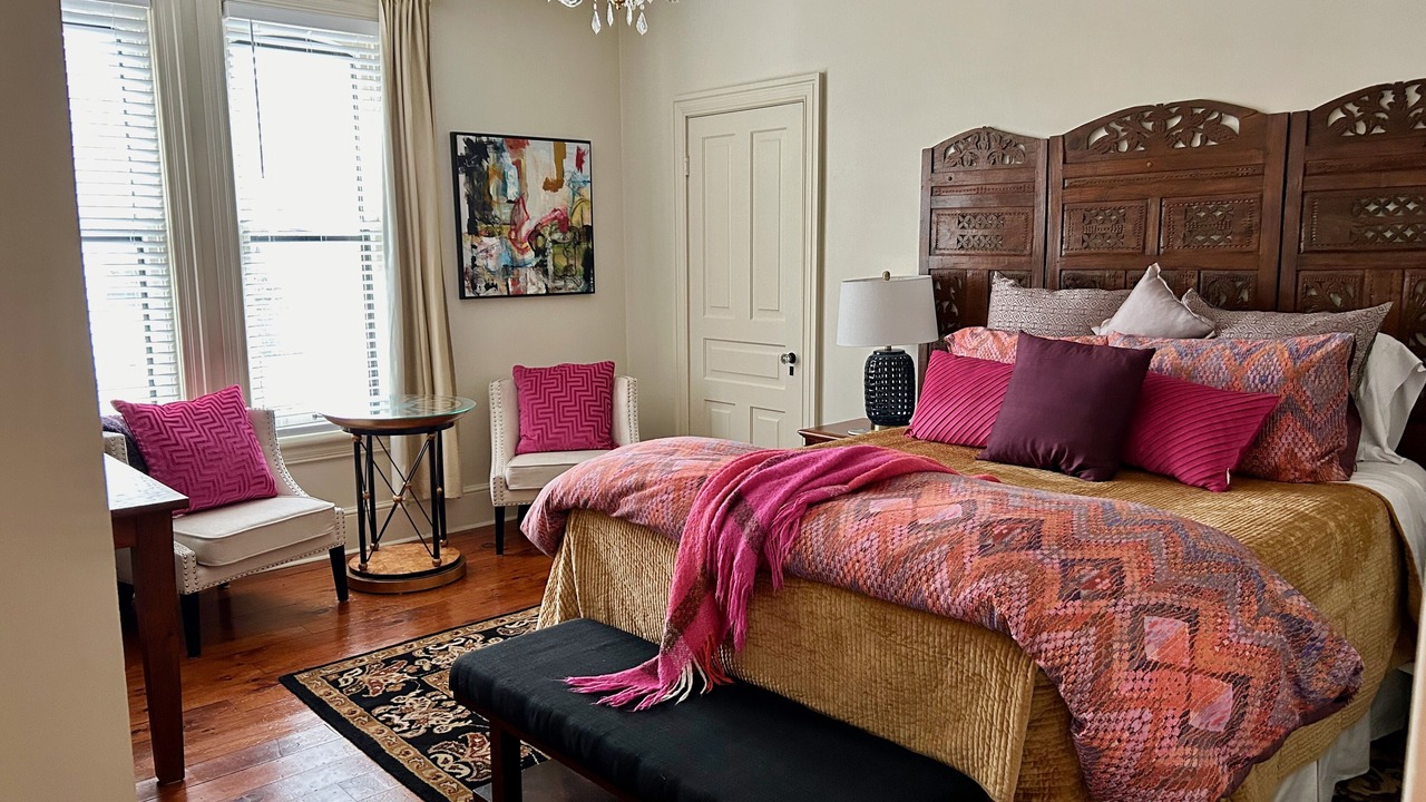 Photo of Others in Guelph