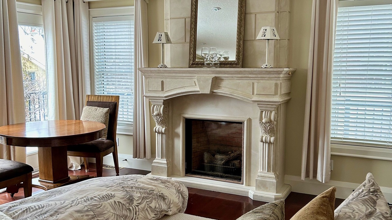 Photo of Others in Guelph