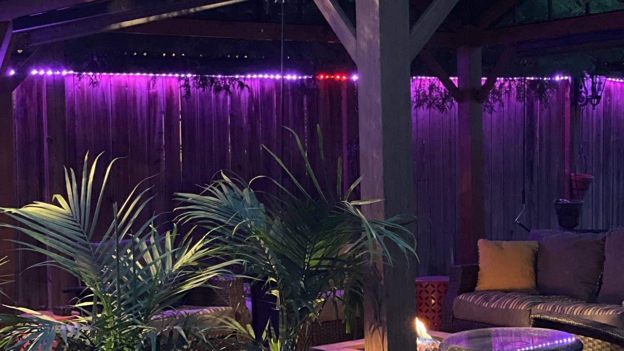 Photo of Outdoor in Guelph