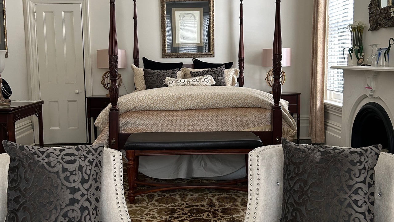 Photo of Others in Guelph