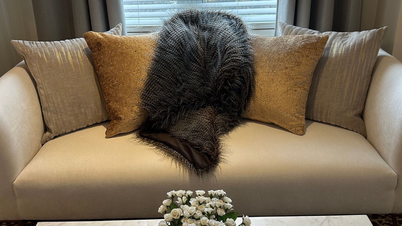 Photo of Others in Guelph