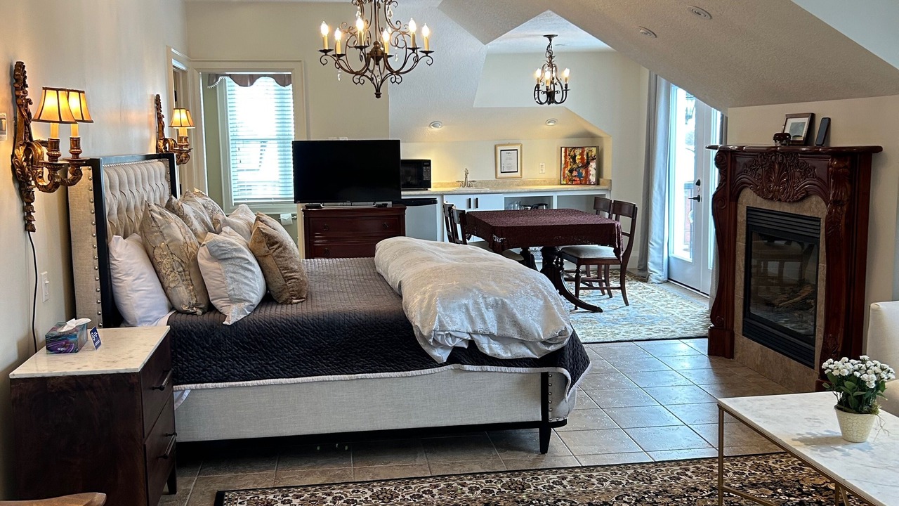 Photo of Others in Guelph