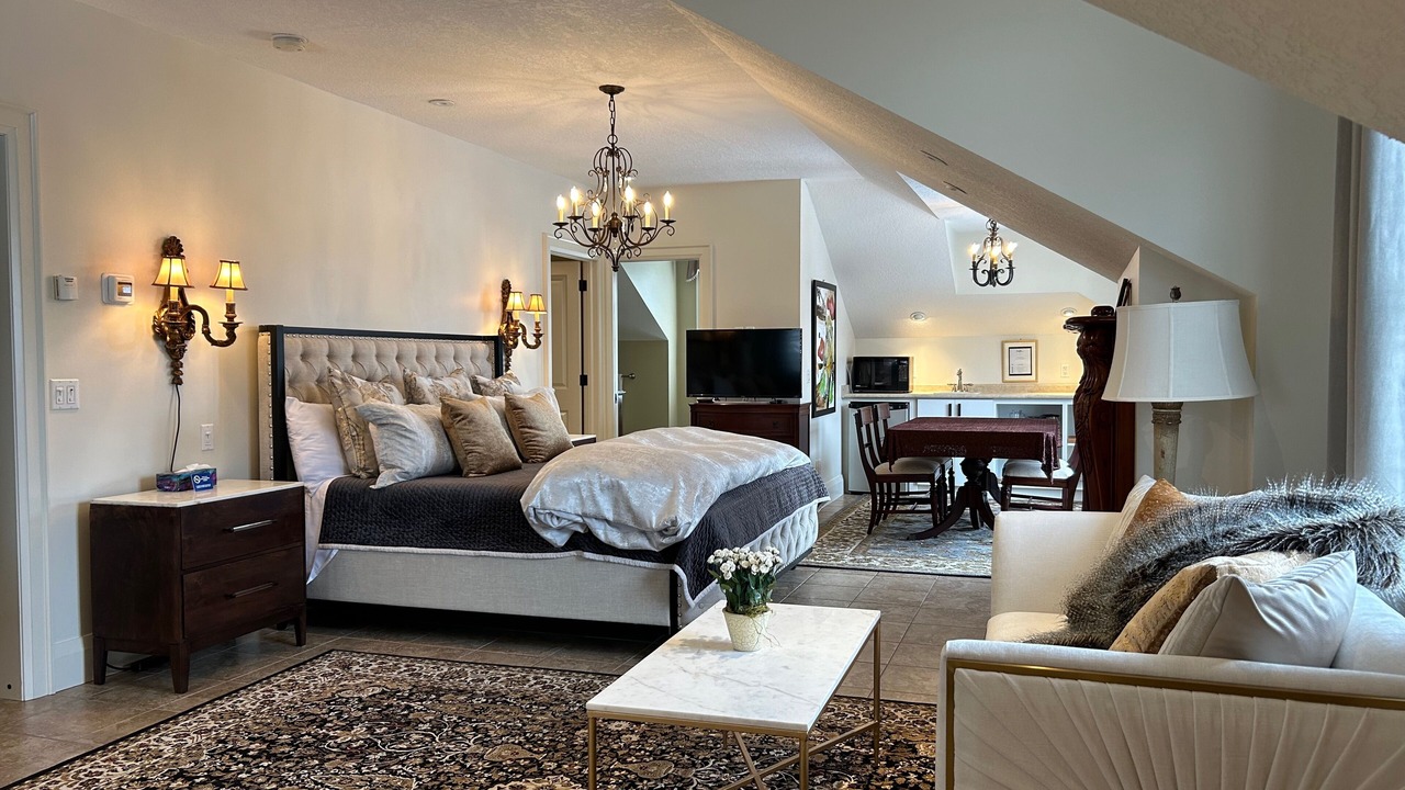 Photo of Others in Guelph