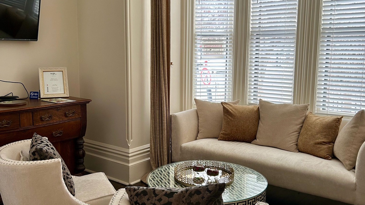 Photo of Others in Guelph