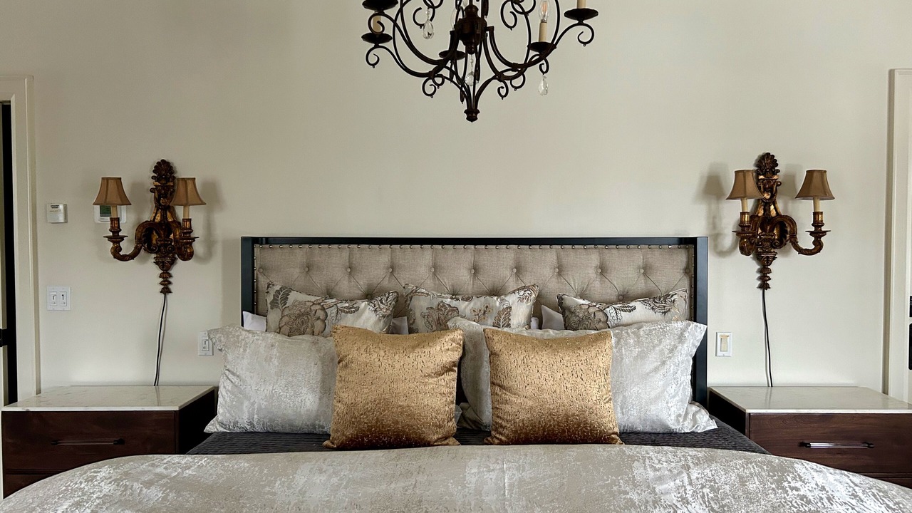 Photo of Others in Guelph