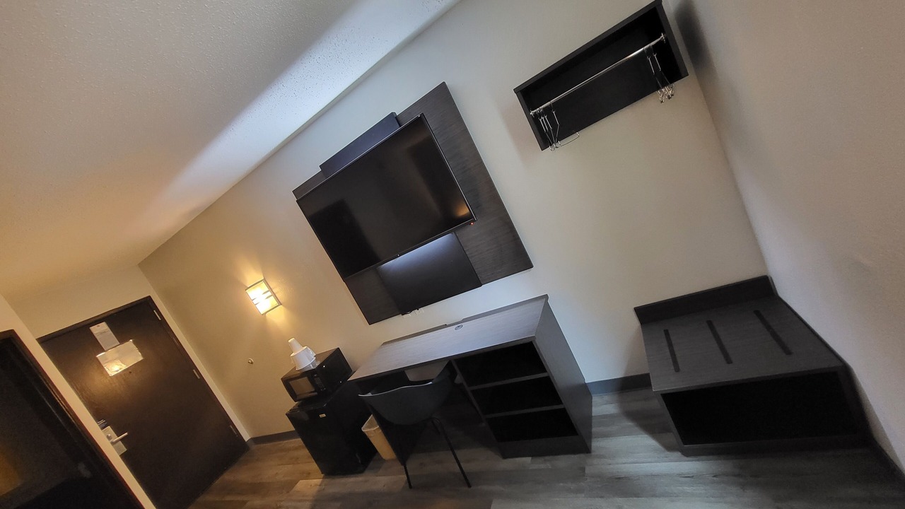Photo of Bedroom in Sinton