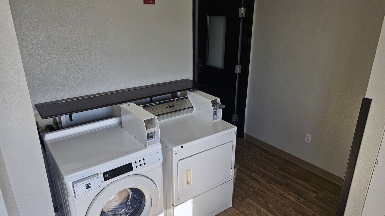 Photo of Bedroom in Sinton