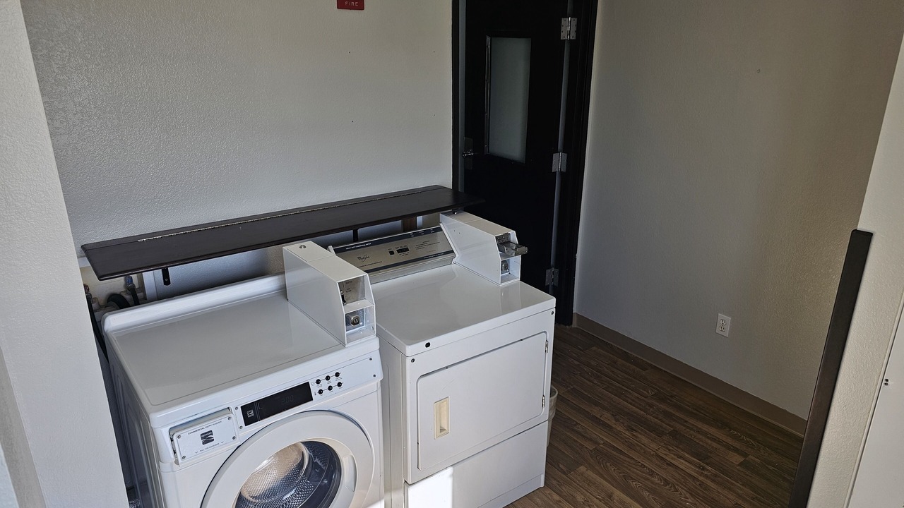 Photo of Bedroom in Sinton