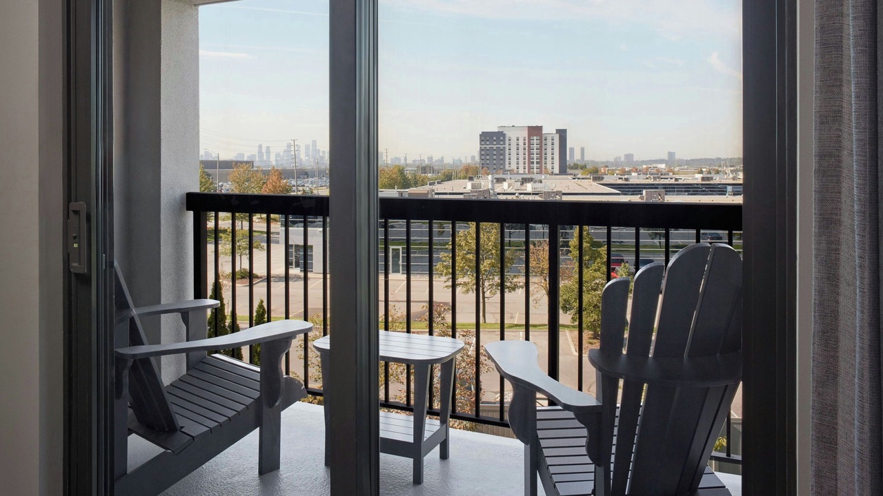 Photo of Others in Northeast Mississauga