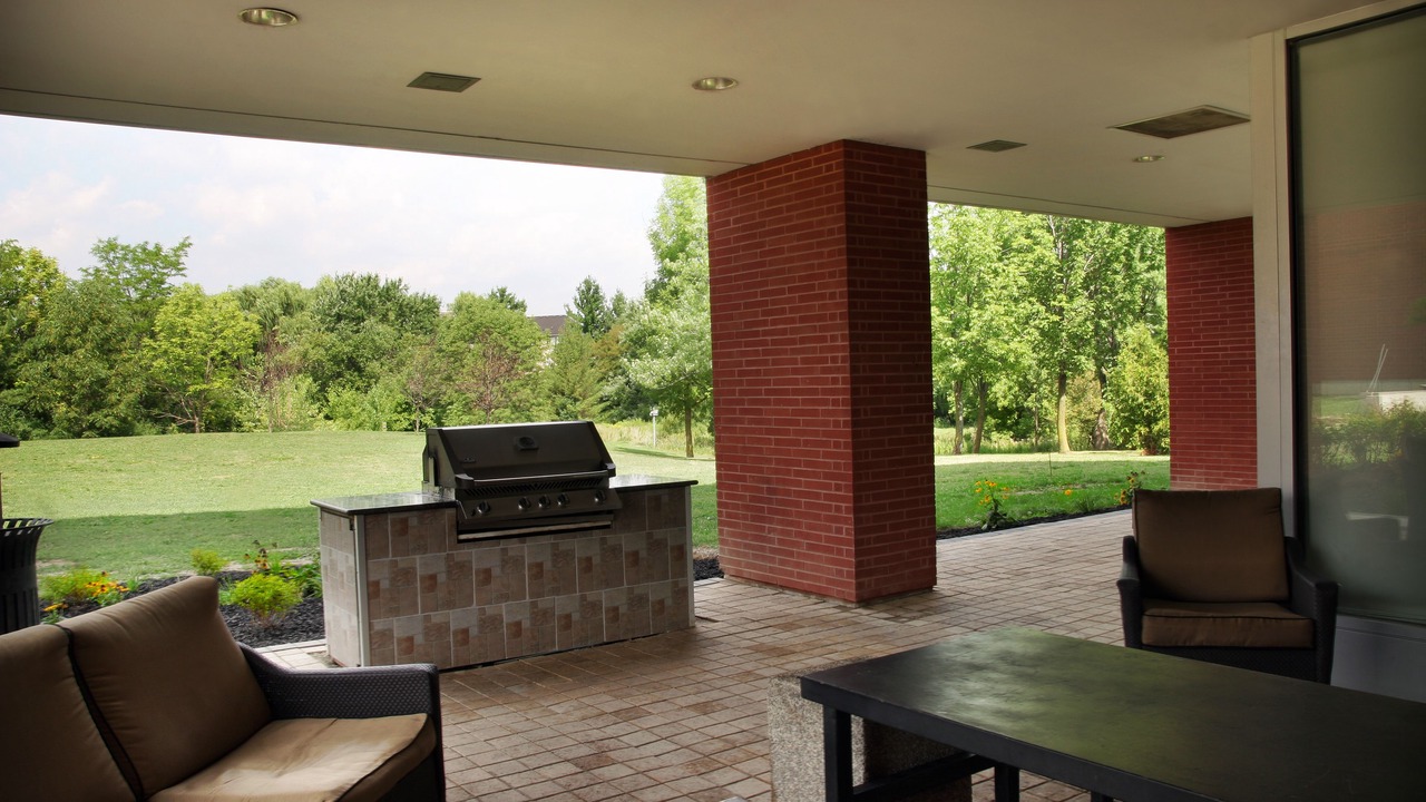 Photo of Outdoor in Fletchers Creek South